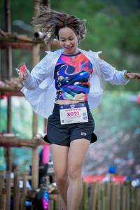 BIB: 8021
                            <button type="button" onclick="openModal(19219060)" class="btn btn-primary btn-sm float-right btn-popup" data-toggle="modal" data-target=".modal-high-quality">
                        <i class="fas fa-shopping-cart"></i> Add to Cart
                    </button>
                                            <button type="button" onclick="isThisMe(19219060, true)" class="btn btn-success btn-sm float-right btn-popup btn-isme hidden" data-toggle="tooltip" data-placement="bottom" title="นี่คือรูปของคุณใช่ไหม คลิกที่นี่เพื่อเอาเข้าอัลบั้ม">
                        <i class="fas fa-plus"></i> Add to album
                    </button>
                    <button type="button" onclick="isThisMe(19219060, false)" class="btn btn-warning btn-sm float-right btn-popup btn-isnotme hidden">
                        <i class="fas fa-ban"></i> Remove from album
                    </button>